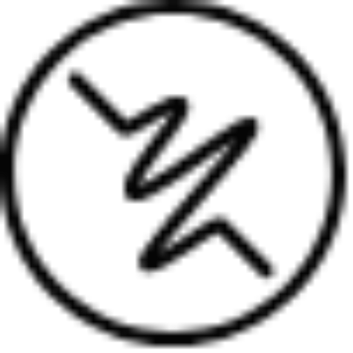 s2text管理人のアバター
